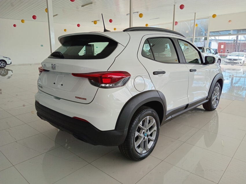 fiat pulse 1.0 turbo 200 flex drive cvt 4p automatico 20265