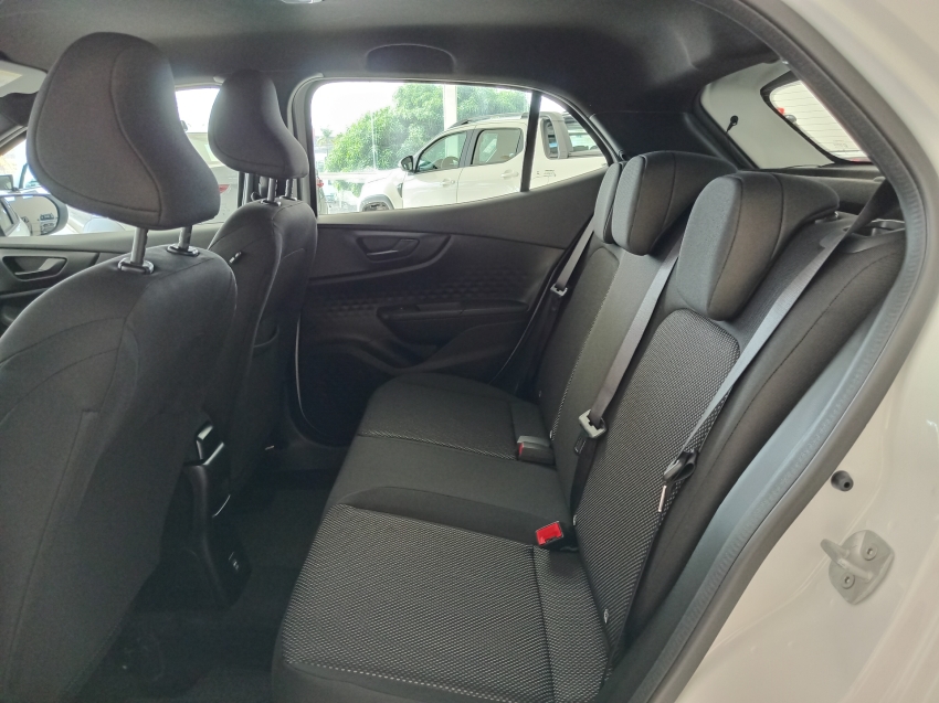 fiat pulse 1.0 turbo 200 flex drive cvt 4p automatico 202611