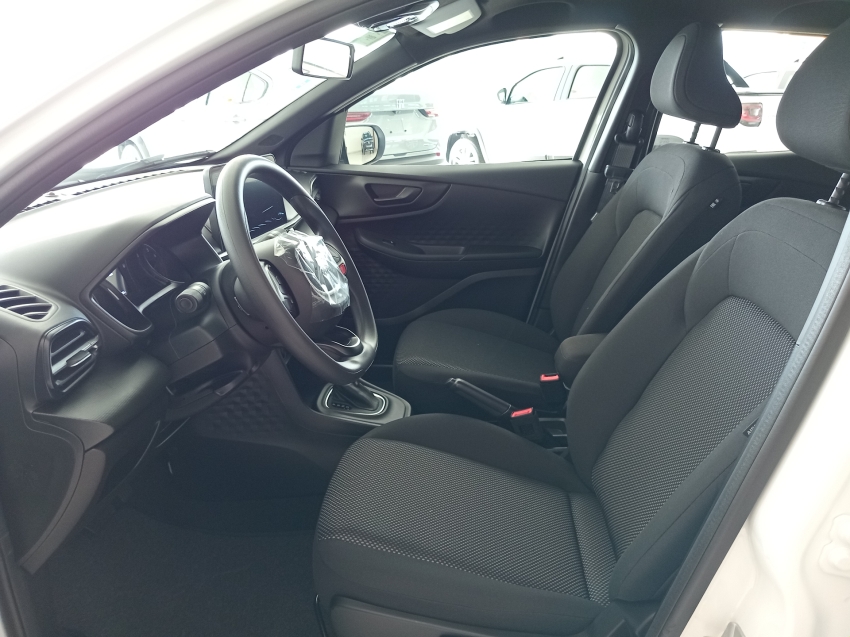 fiat pulse 1.0 turbo 200 flex drive cvt 4p automatico 20268