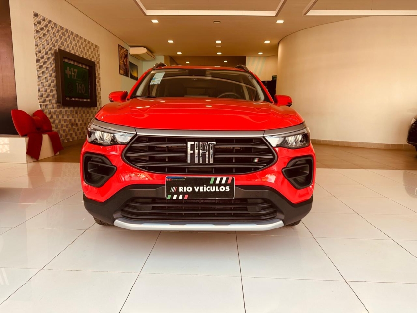 fiat pulse 1.0 turbo 200 flex audace cvt 4p automatico 20221