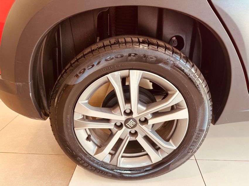 fiat pulse 1.0 turbo 200 flex audace cvt 4p automatico 20229