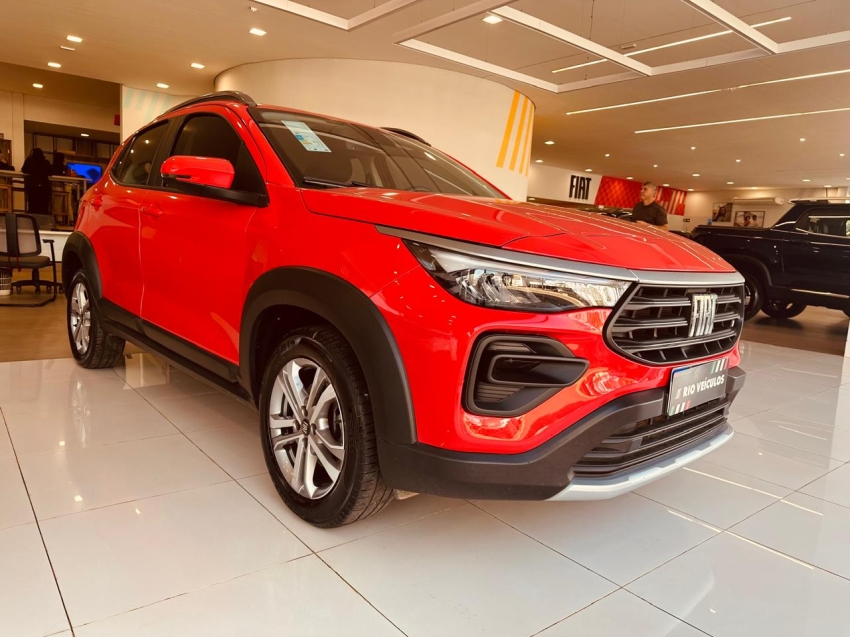 fiat pulse 1.0 turbo 200 flex audace cvt 4p automatico 20220