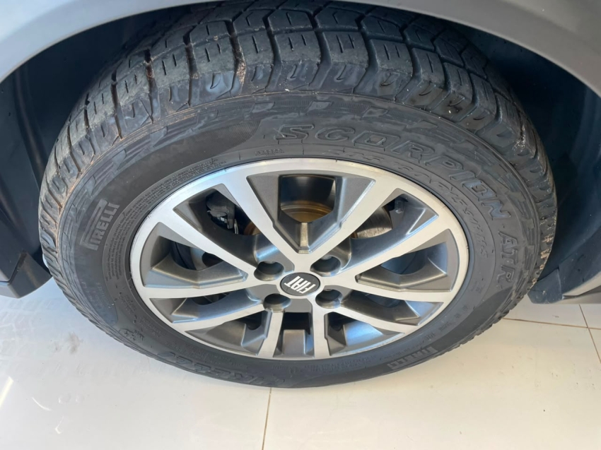 fiat argo 1.3 firefly flex trekking cvt 4p automatico 20257