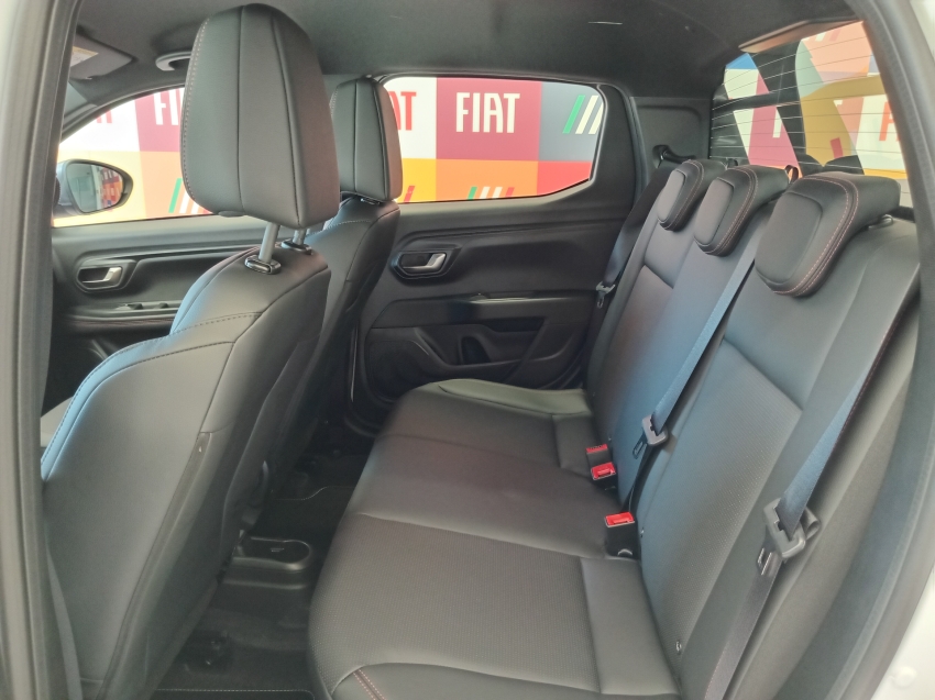 fiat strada 1.0 turbo 200 flex ultra cd cvt 4p automatico 202611