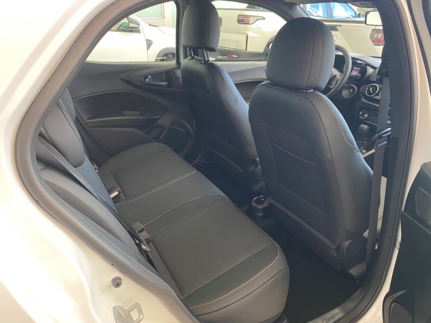 fiat argo 1.3 firefly flex trekking cvt 4p automatico 20266