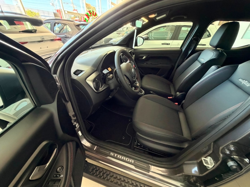 fiat strada 1.0 turbo 200 flex ultra cd cvt 4p automatico 202714