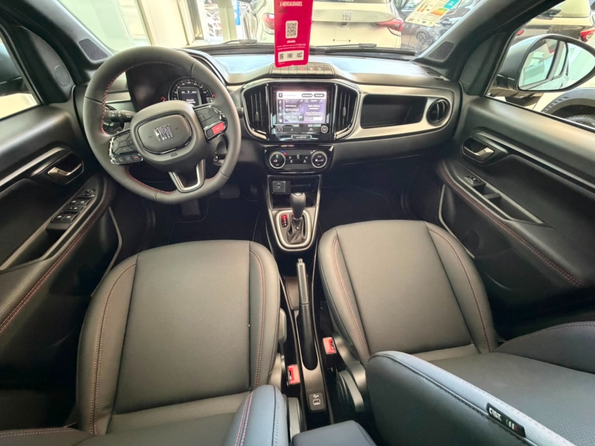 fiat strada 1.0 turbo 200 flex ultra cd cvt 4p automatico 202718