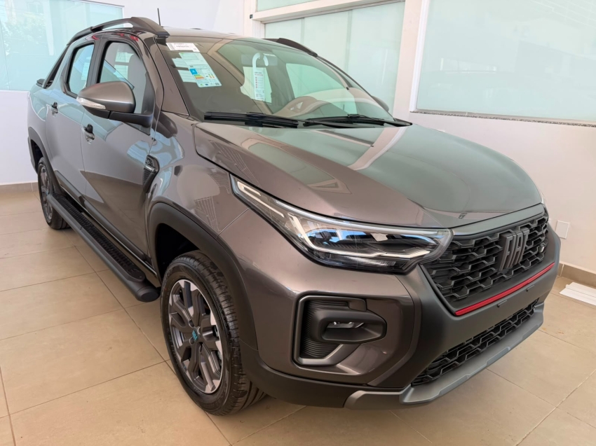 fiat strada 1.0 turbo 200 flex ultra cd cvt 4p automatico 20278