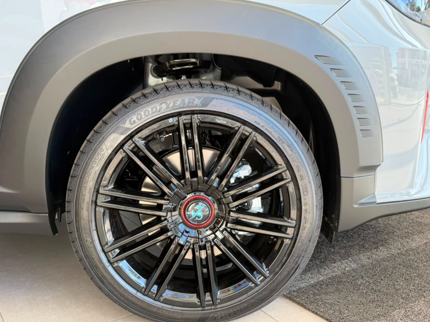 fiat pulse 1.3 turbo 270 flex abarth at6 4p automatico 202618