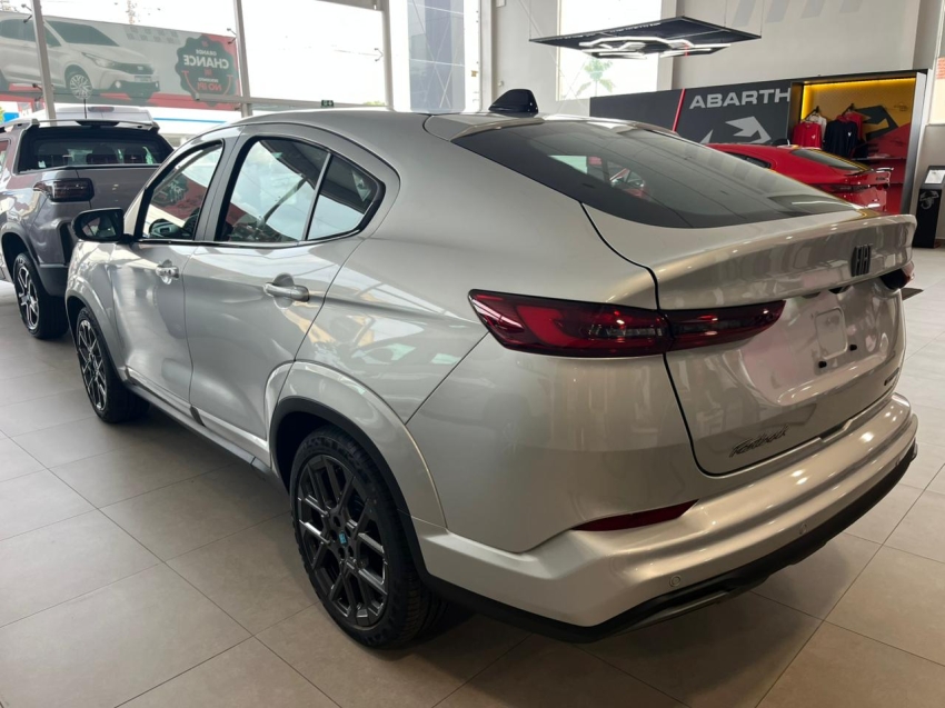 fiat fastback 1.0 turbo 200 hybrid impetus cvt hibrido 4p automatico 202610