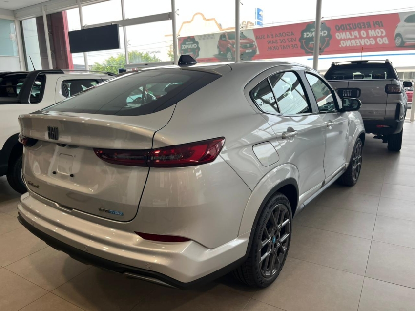 fiat fastback 1.0 turbo 200 hybrid impetus cvt hibrido 4p automatico 20269