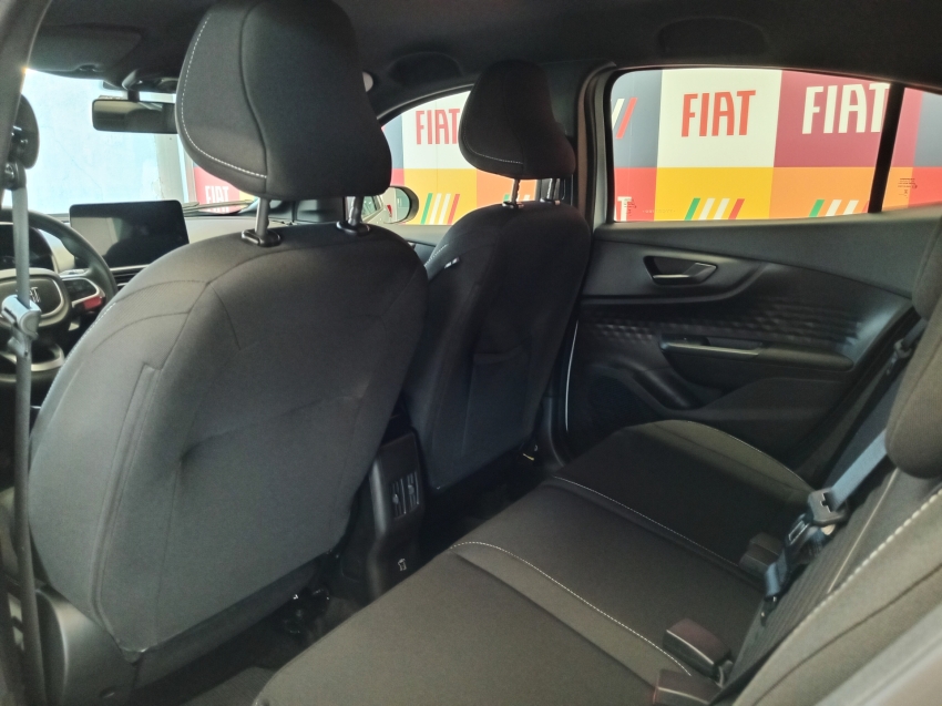 fiat fastback 1.0 turbo 200 flex cvt 4p automatico 202622