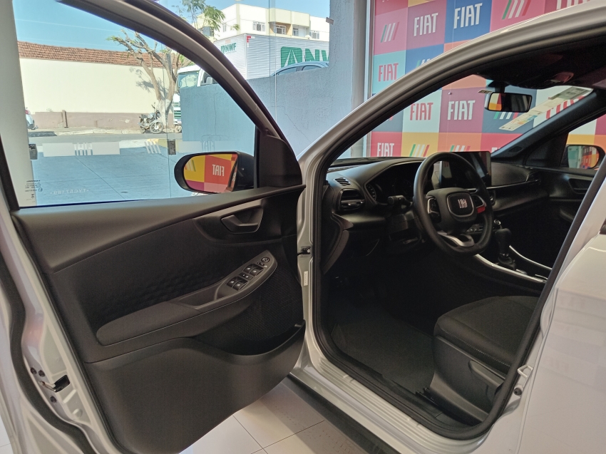 fiat fastback 1.0 turbo 200 flex cvt 4p automatico 202620