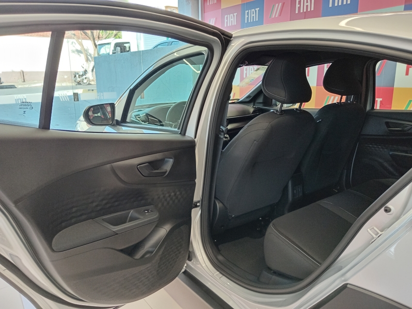 fiat fastback 1.0 turbo 200 flex cvt 4p automatico 202627