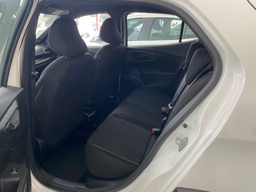 fiat pulse 1.3 flex drive manual 4p 20266