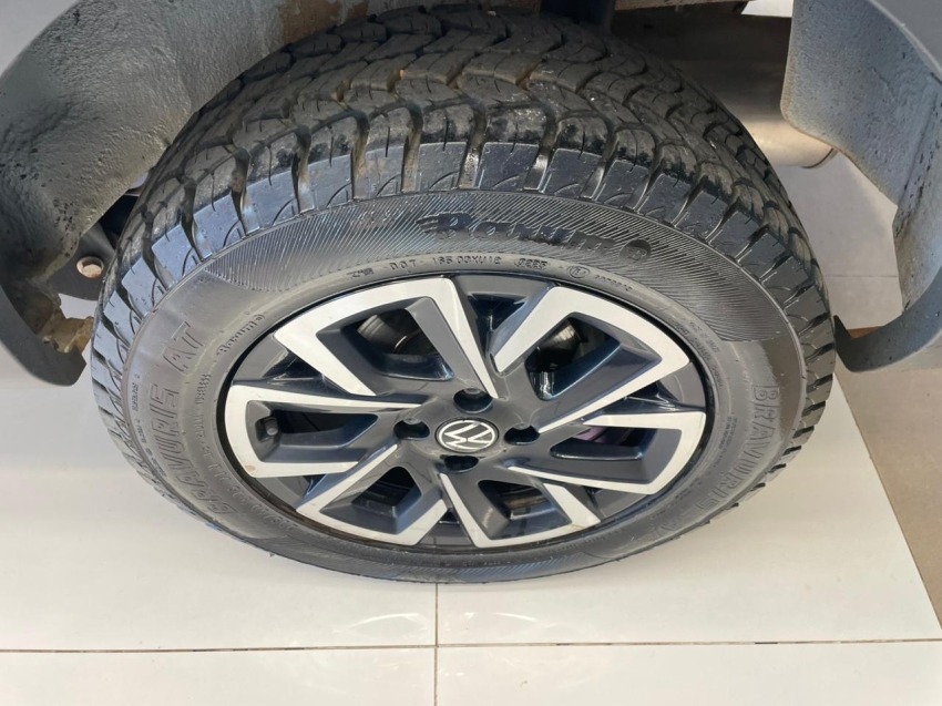 volkswagen saveiro 1.6 msi extreme cd 16v flex 2p manual 20249