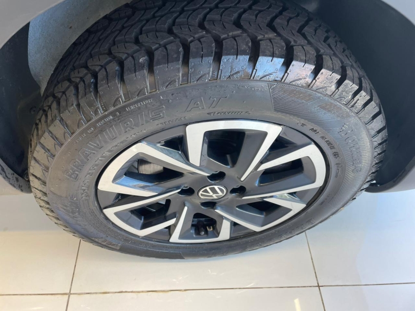 volkswagen saveiro 1.6 msi extreme cd 16v flex 2p manual 20248