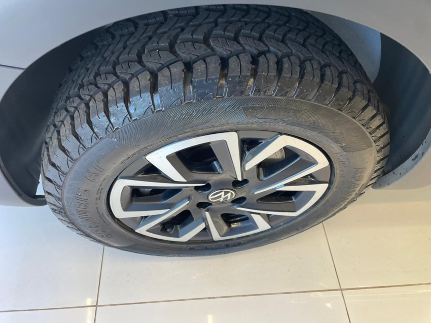 volkswagen saveiro 1.6 msi extreme cd 16v flex 2p manual 20246