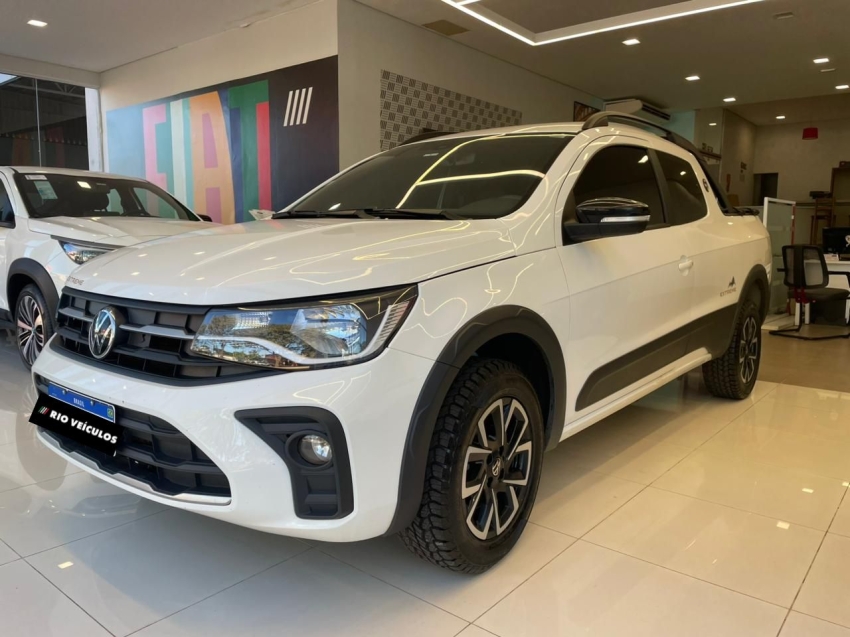 volkswagen saveiro 1.6 msi extreme cd 16v flex 2p manual 20241
