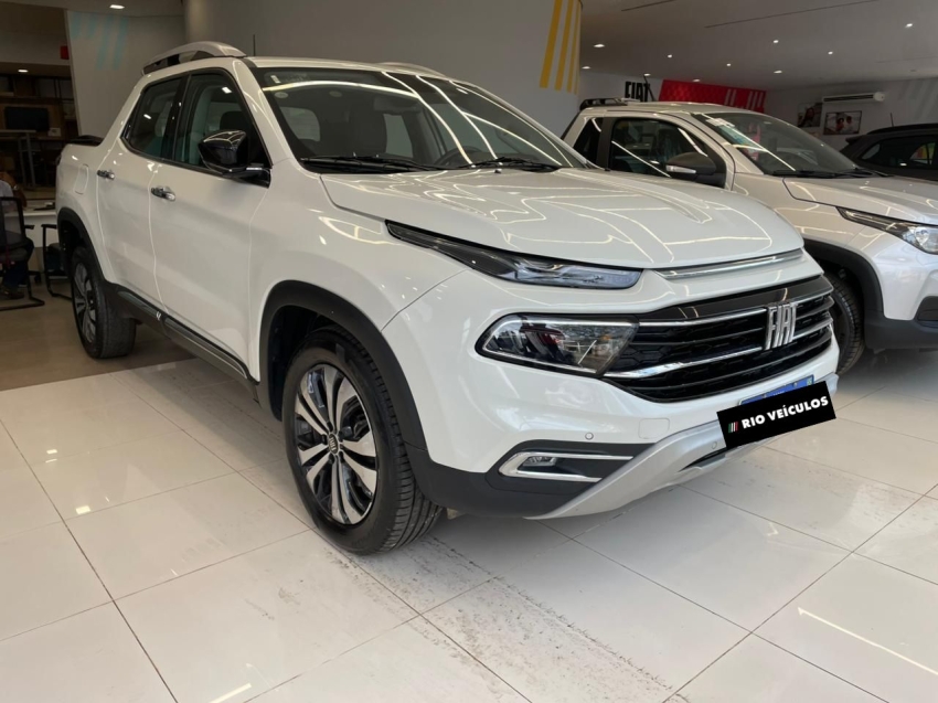 fiat toro 2.0 16v turbo diesel volcano 4wd at9 4p automatico 20230