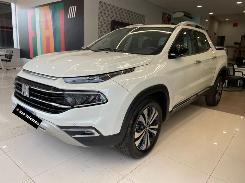 fiat toro 2.0 16v turbo diesel volcano 4wd at9 4p automatico 20231