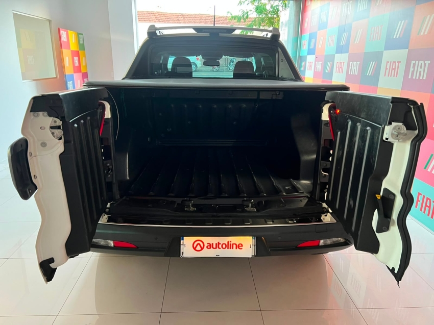 fiat toro 1.3 turbo 270 flex volcano at6 4p automatico 20248