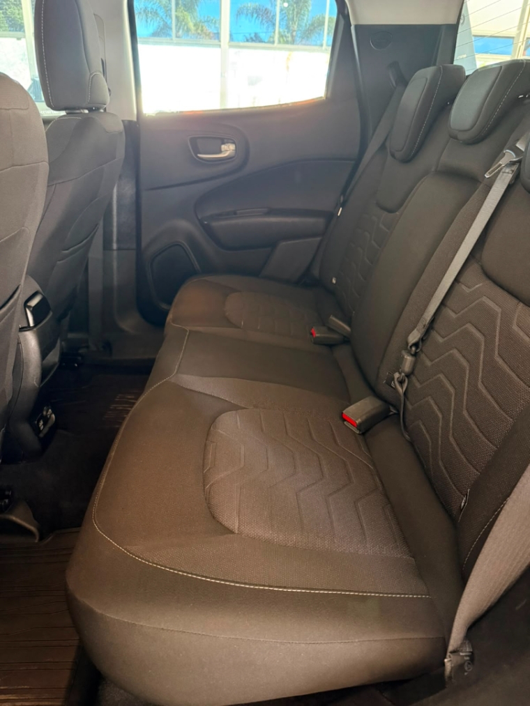 fiat toro 1.3 turbo 270 flex freedom at6 4p automatico 20247