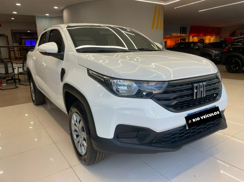 fiat strada 1.3 firefly flex freedom cd manual 4p 20250