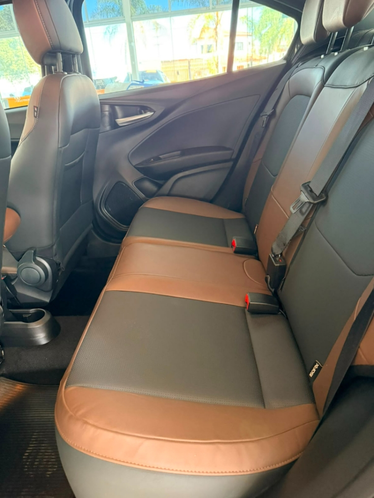 fiat cronos 1.3 firefly flex drive cvt 4p automatico 20246