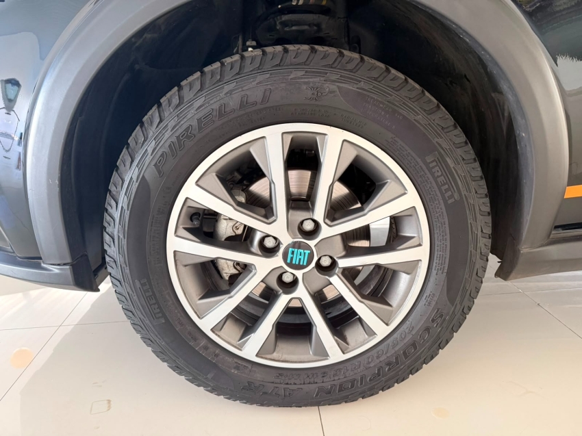 fiat argo 1.3 firefly flex trekking cvt 4p automatico 20259