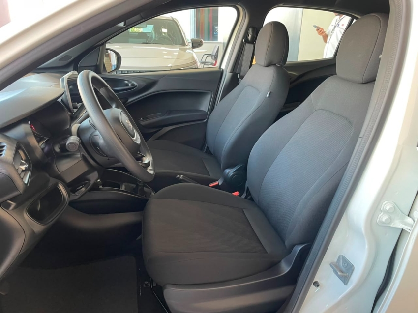 fiat cronos 1.0 firefly flex drive manual 4p 20265