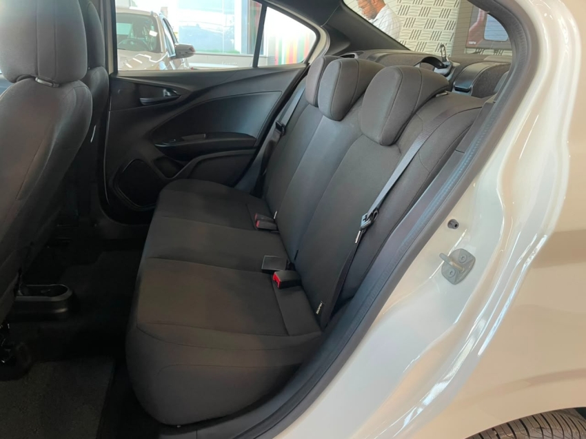 fiat cronos 1.0 firefly flex drive manual 4p 20266