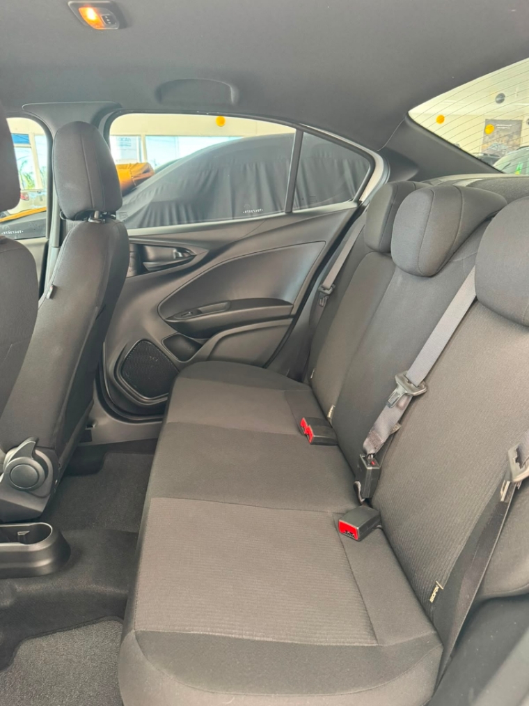 fiat cronos 1.3 firefly flex drive manual 4p 20267