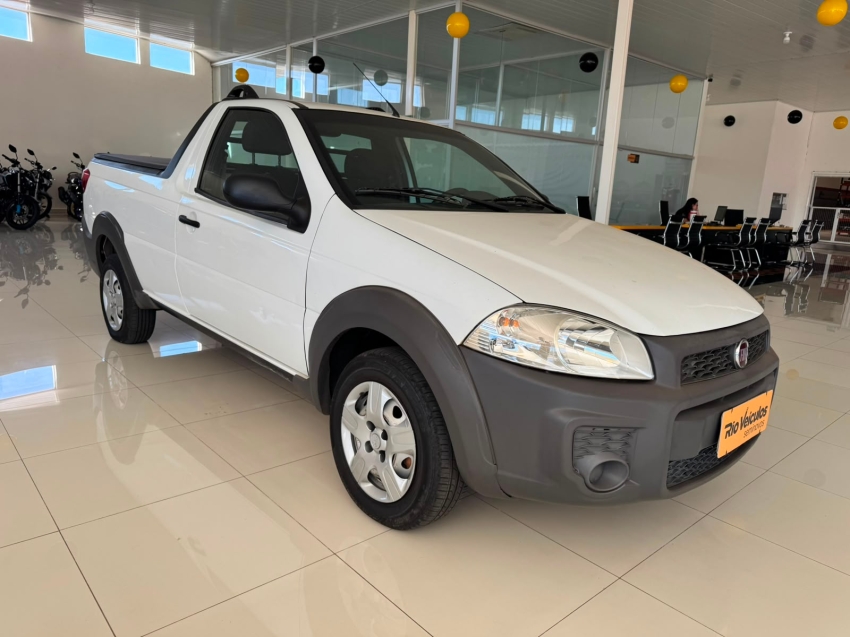 fiat strada 1.4 mpi hard working cs 8v flex 2p manual 20200