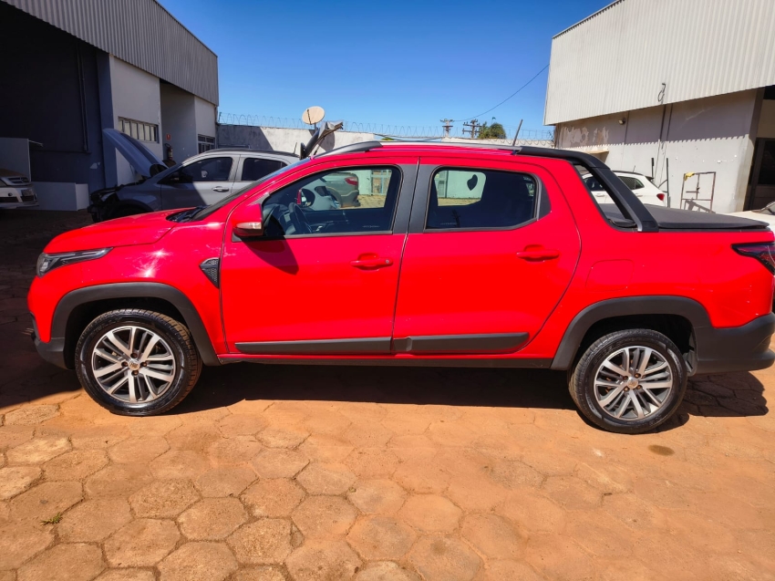 fiat strada 1.3 firefly flex volcano cd manual 4p 20232