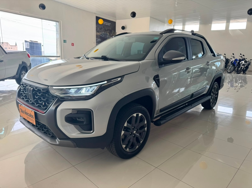 fiat strada 1.0 turbo 200 flex ultra cd cvt 4p automatico 20262