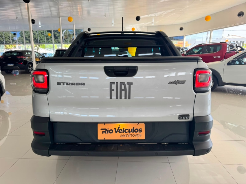 fiat strada 1.0 turbo 200 flex ultra cd cvt 4p automatico 20264
