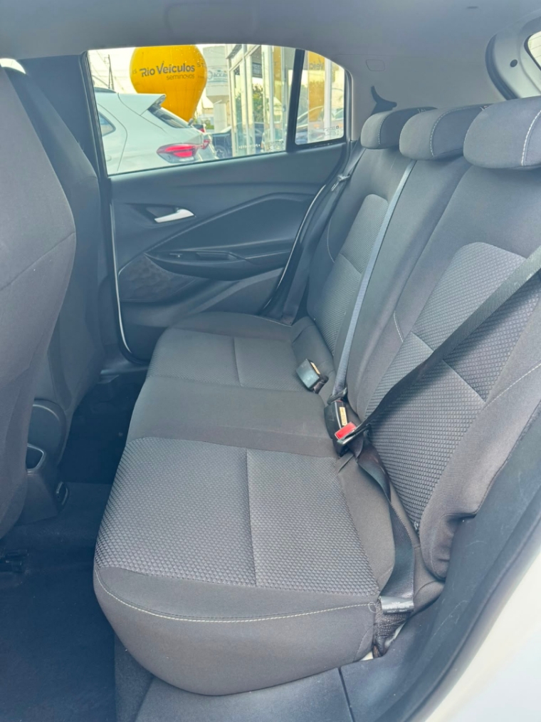 chevrolet onix 1.0 flex lt manual 4p 20237