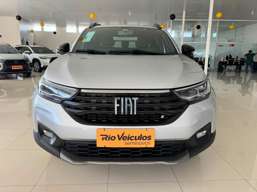 fiat strada 1.3 firefly flex volcano cd cvt 4p automatico 20261