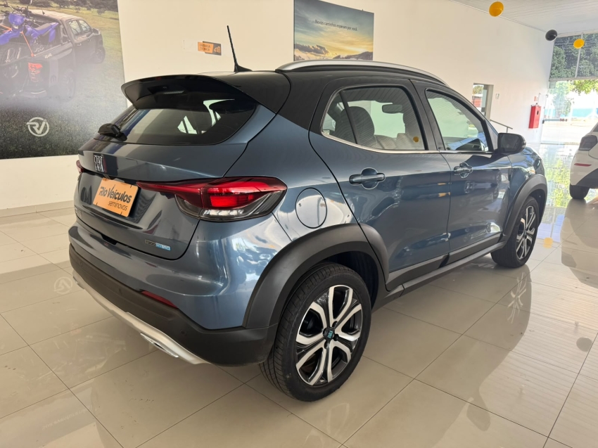 fiat pulse 1.0 turbo 200 impetus hybrid cvt hibrido 4p automatico 20255