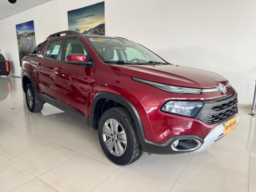 fiat toro 1.8 16v evo flex freedom at6 4p automatico 20210