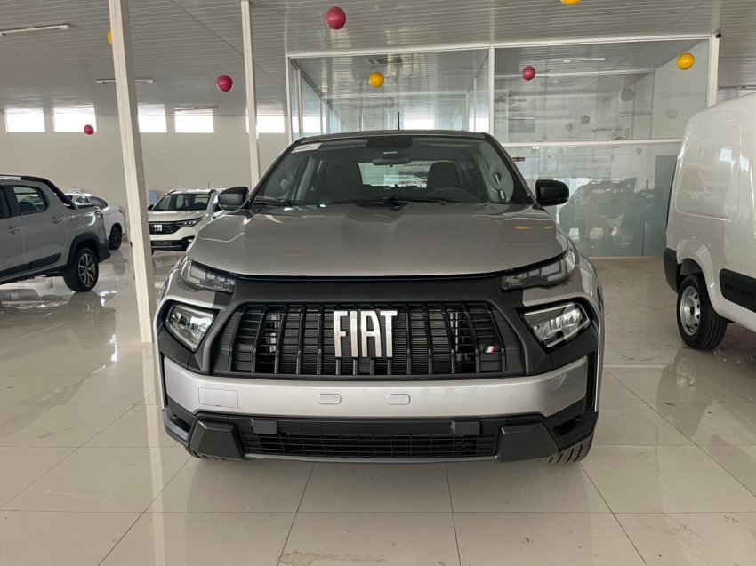 fiat toro 1.3 turbo 270 flex endurance at6 4p automatico 20275