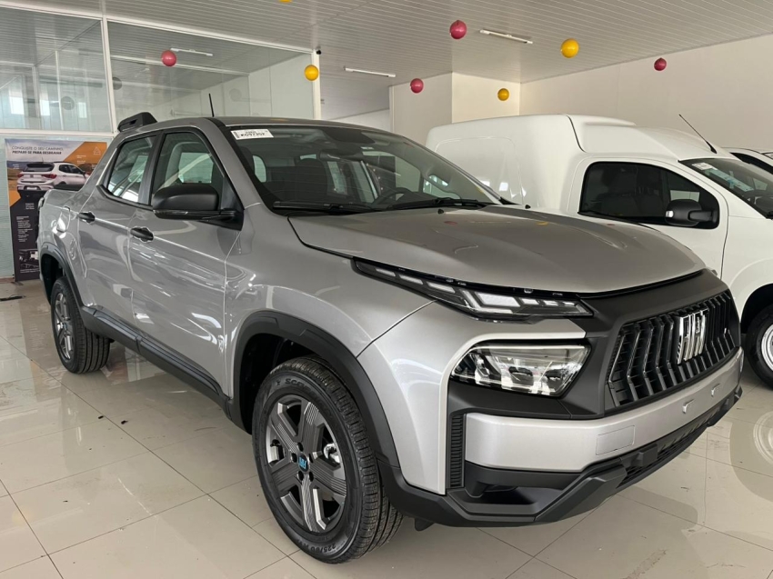 fiat toro 1.3 turbo 270 flex endurance at6 4p automatico 20273