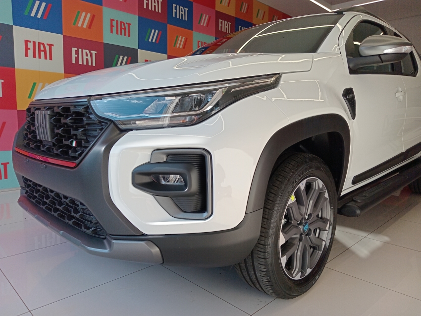 fiat strada 1.0 turbo 200 flex ultra cd cvt 4p automatico 20274
