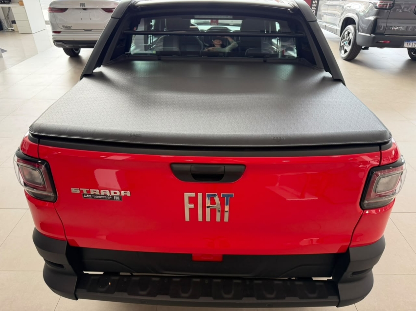 fiat strada 1.3 firefly flex volcano cd cvt 4p automatico 202715