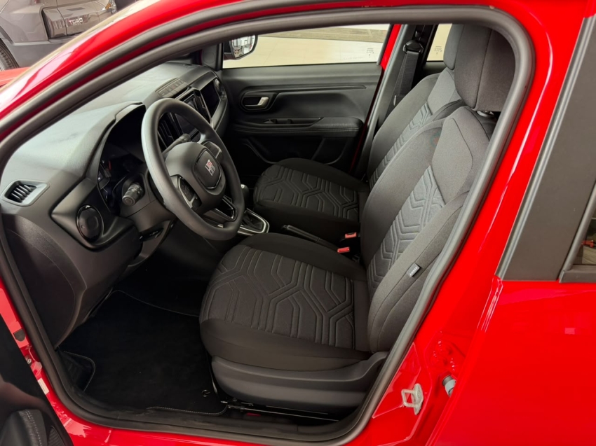 fiat strada 1.3 firefly flex volcano cd cvt 4p automatico 20278