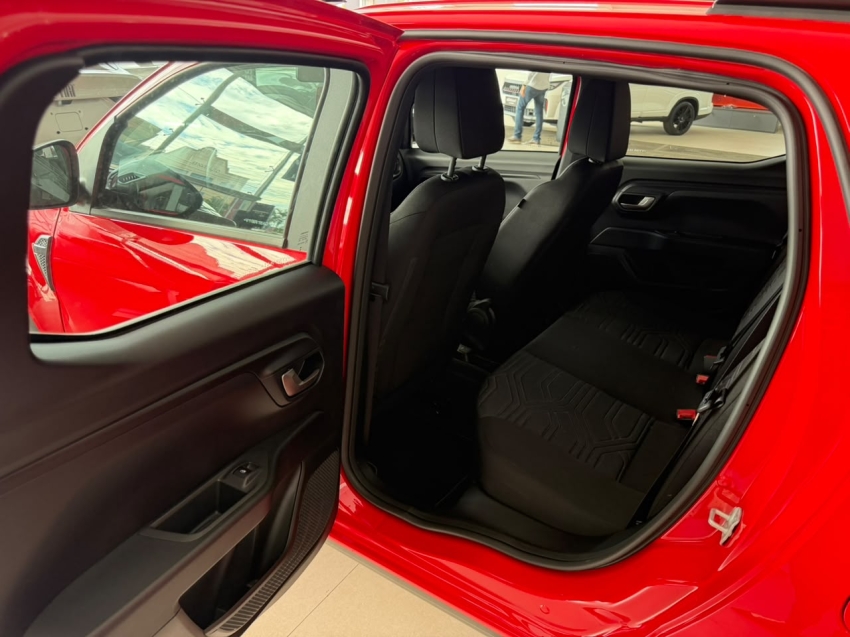 fiat strada 1.3 firefly flex volcano cd cvt 4p automatico 202711