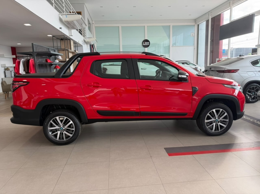 fiat strada 1.3 firefly flex volcano cd cvt 4p automatico 20276