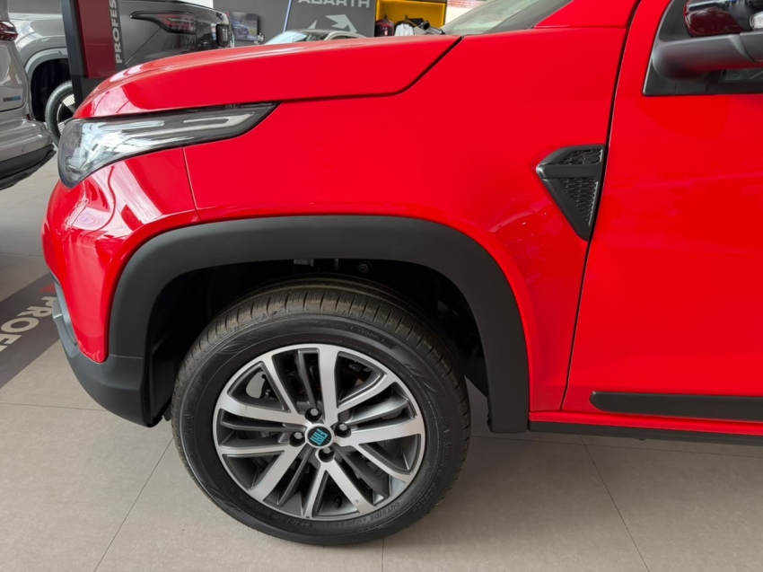 fiat strada 1.3 firefly flex volcano cd cvt 4p automatico 202713