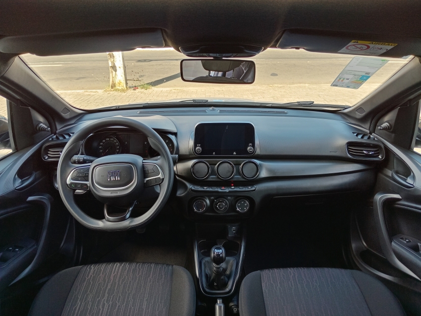 fiat argo 1.0 firefly flex manual 4p 20267
